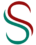 Somu IT Solutions